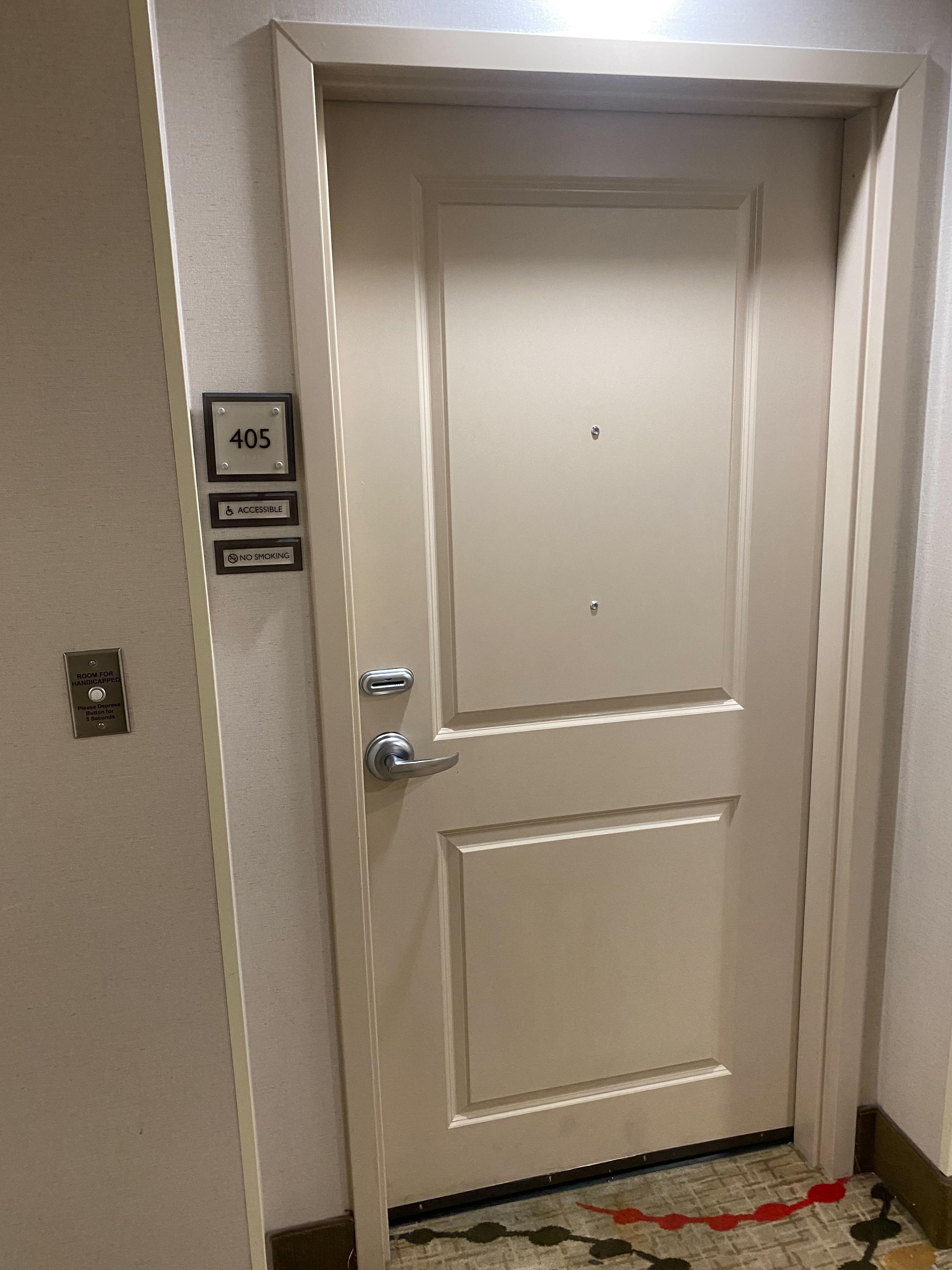 Embassy Suites Ontario - Airport Kültér fotó