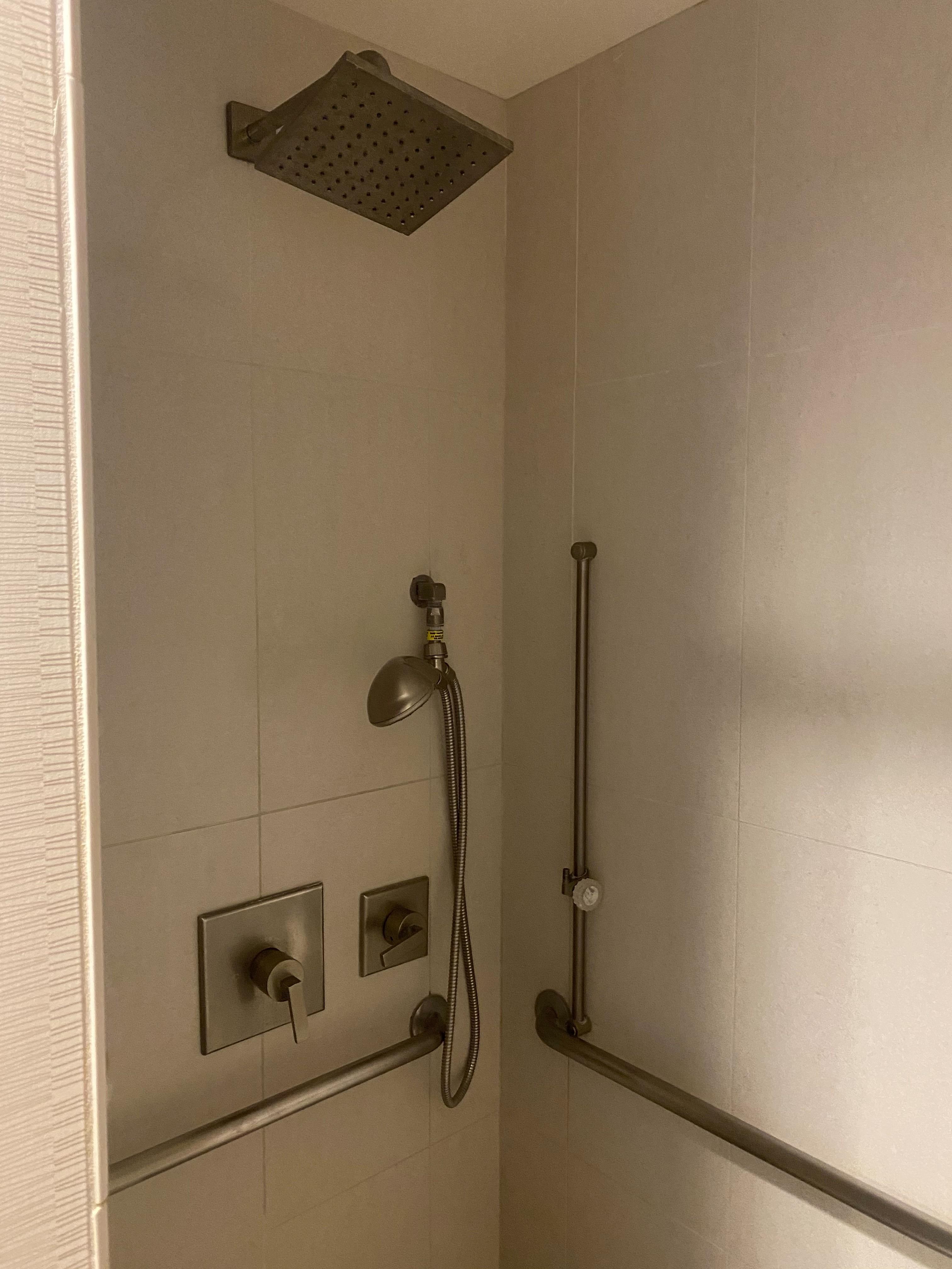 Embassy Suites Ontario - Airport Kültér fotó