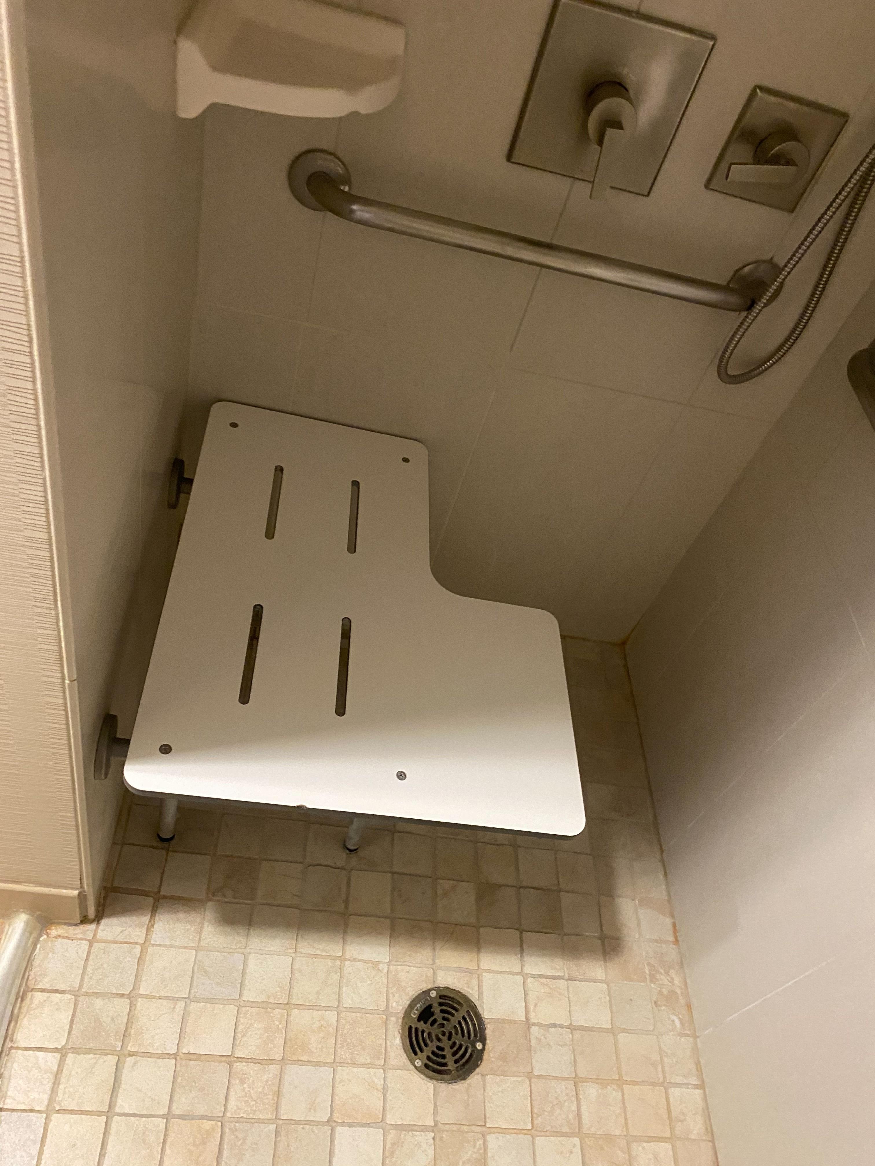 Embassy Suites Ontario - Airport Kültér fotó